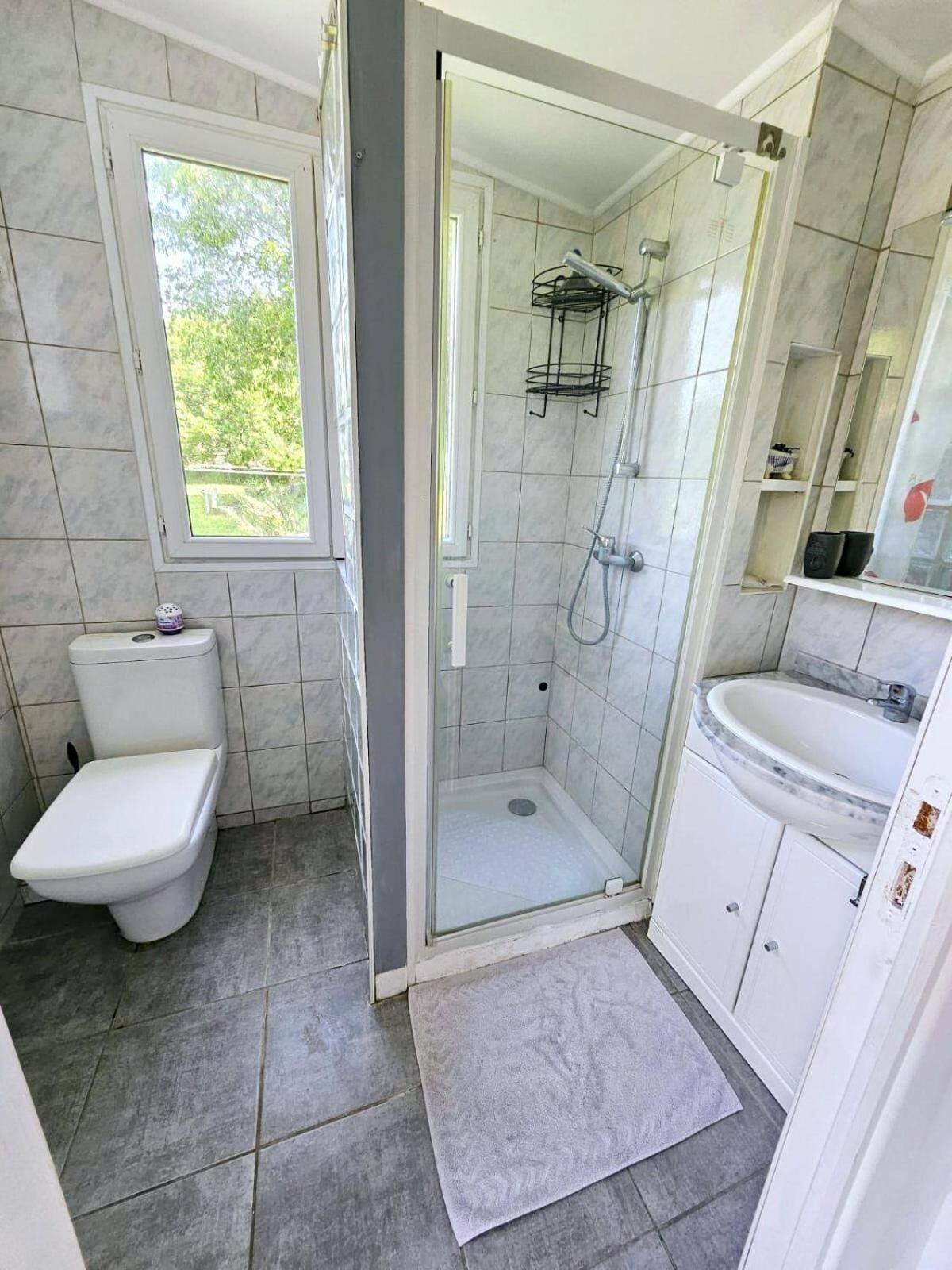 Suites Coupo Santo Et Lou Peiro Котиняк Екстериор снимка