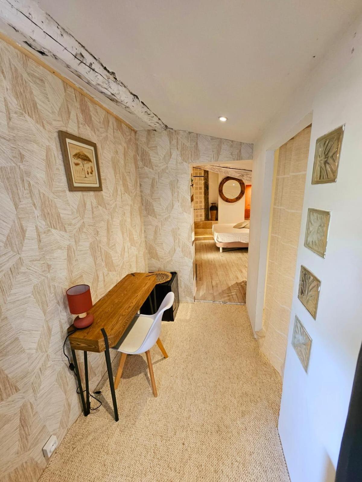 Suites Coupo Santo Et Lou Peiro Котиняк Екстериор снимка